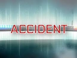 Motorcycle Crash in Jasper County Claims One Life