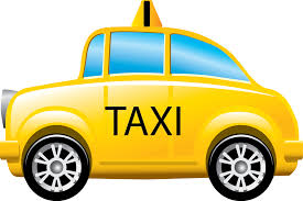 Resultado de imagem para taXISTA