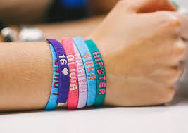Image result for friendship day bands
