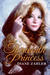 The Thirteenth Princess by Diane Zahler - 6295173
