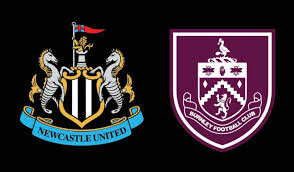 Burnley (H) – Pre-match thoughts, team news, possible XI and prediction