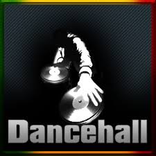 Resultado de imagen de dancehall