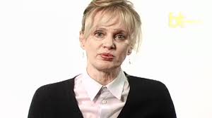 Resultado de imagen de siri hustvedt