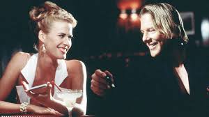 Trauer um "Dallas"-Darstellerin: Model und Schauspielerin Annabel Schofield tot