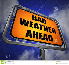 Image result for more bad weather