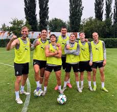 Tribuna.com - News update