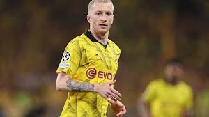 Gladbach vs Dortmund: Players who played for both the Borussias