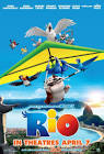 Rio 2 cast parrots talking voiceovers <?=substr(md5('https://encrypted-tbn1.gstatic.com/images?q=tbn:ANd9GcRpecZLJTLASyAjY8eZLYFyiuSgbqEY-ViHFIWFZ1_lYjmAHrMFz4Sw0Z8z'), 0, 7); ?>