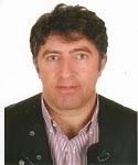Dr. Fernando Matias-Reche - 2013042311410970