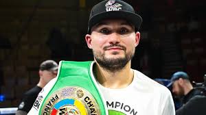 александр грицив