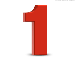 [Image: images?q=tbn:ANd9GcRpexldKgC0yKlWGFYeLd8...h7G-b_TqPQ]
