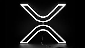 XRP Price Watch