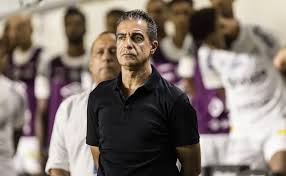 Bolavip Brasil - News update