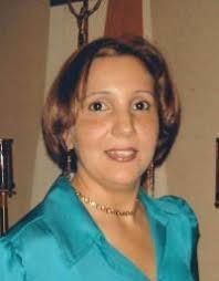 Lilia Gomez. Wednesday, June 22, 2011. Obituary - deceased-image551