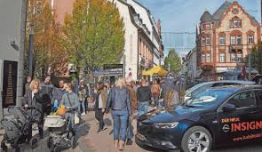 Saarbrücker Zeitung - News update