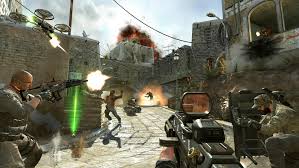 black ops ps5
