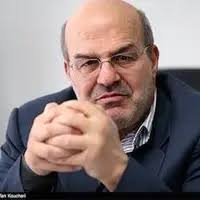 فرمول معاون روحانی در خصوص حل اختلافات میان آمریکا و ایران