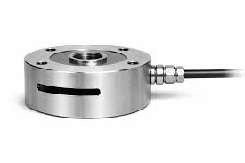 Universal Tension Compression Load Cell, 100 kg at best ...