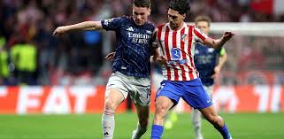 LIVE Alle 21 Arsenal-Atletico, le ufficiali: Arteta con Trossard e Calfiori, Griezmann-Alvarez per Simeone