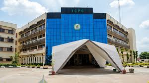 ICPC Denies ₦50bn bribery video, threatens legal action over disinformation