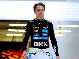 News source: Australian Broadcasting Corporation