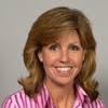 Jennifer Hoppins Email & Phone Number