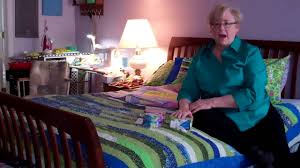 Image result for Jelly Roll Race"