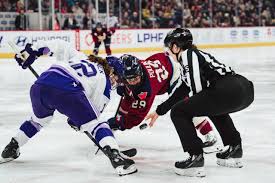 News source: Daily Faceoff