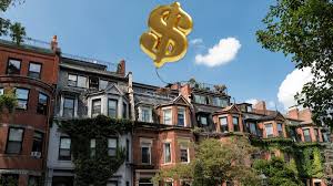 Home Prices Are on the Upswing in More Cities—Here’s Where They’re Rising Fastest