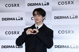 Mark Lee Set To Leave NCT And SM Entertainment