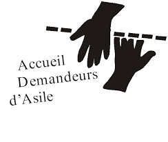 Résultat de recherche d'images pour "demandeur d'asile images"