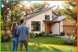 Money News: 97% of Americans Qualify for Zero-Down USDA Mortgage — So Why Are Banks Staying Silent?