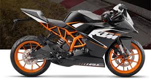Image result for ktm