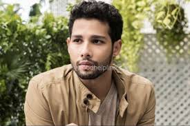 Bollywood Helpline - News update