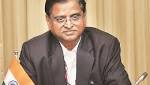 crude hits barrel, import bill