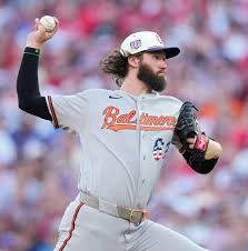 Sunday afternoon Orioles game thread: at Astros, 2:10