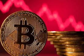 قیمت تتر، بیت کوین، دوج کوین،‌ اتریوم و سایر ارزهای دیجیتال امروز سه شنبه ۲۰ مرداد ۱۴۰۵