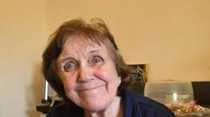 Missing 79-year-old woman from Wirges found safe