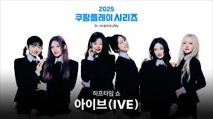 연합뉴스 - News update