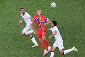 News source: Yahoo運動