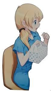 「ベーカー先生」の画像検索結果