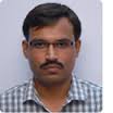 Tejas Patel. Tejas joined Bosch in 2008 as Regional Trainer for eastern part of India. He has an overall experience of 10 years of which 4 years of ... - Tejas_Patel