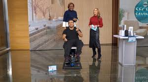 ABC Secret Savings: Heart Health and Home Essentials