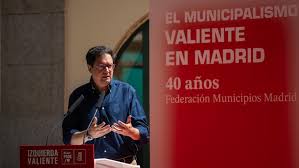El Español - News update