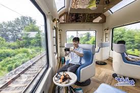 鉄道プレスネット - News update