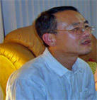 Dr. Yuhua Zhao. Zhengmiao_Xie. Dr. Zhengmiao Xie - Zhengmiao_Xie