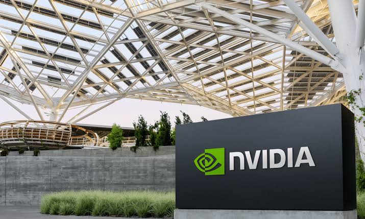 Nvidia reports earnings Aug. 26; watch Micron, Sandisk, and SK Hynix as AI chip stocks instead, as data center momentum signals memory demand