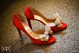 shoes source photo 3436720-1