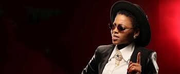 Image result for nigerian musicians