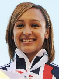 Andy Hill Jessica Ennis Andy Hill dating Jessica Ennis - Jessica%2BEnnis%2BAndy%2BHill%2Bdating%2BQaX4PNb4xZxl